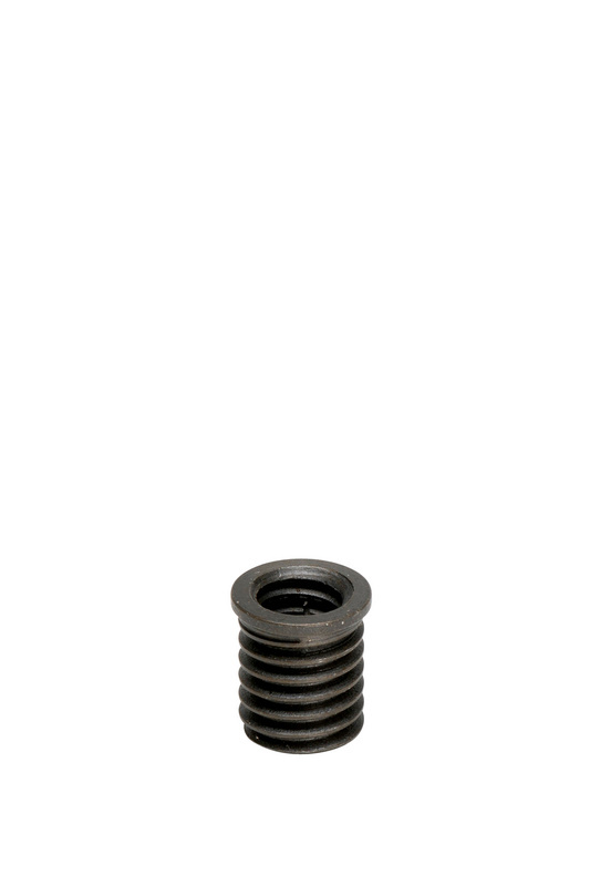 Gewindebuchse UNC TIME-SERT® 1 / 4- 20