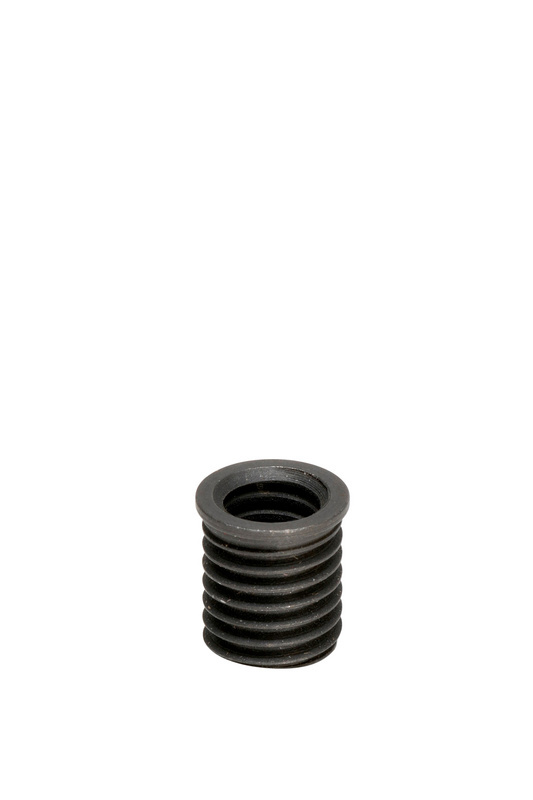 Gewindebuchse UNC TIME-SERT® BU-GWD-UNC-(5/16-18)X0,45IN