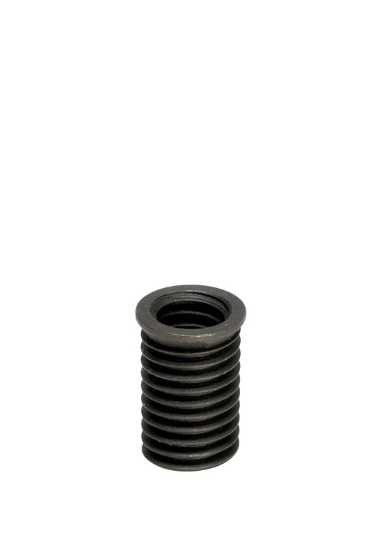 Gewindebuchse UNC TIME-SERT® 5 / 16 - 18