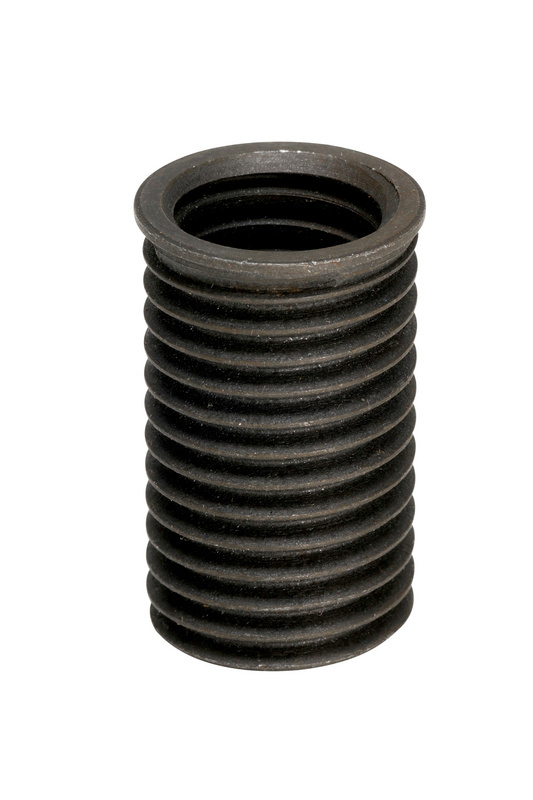 Gewindebuchse UNC TIME-SERT® 5 / 8 - 11