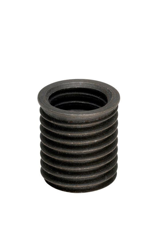 Gewindebuchse UNC TIME-SERT® 5 / 8 - 11