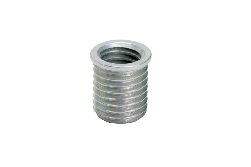 Gewindebuchse TIME-SERT® M4x0,7x8