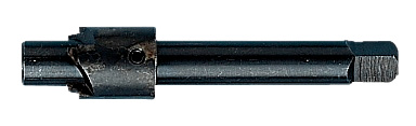 Sitzfräser TIME-SERT® M10x1,5