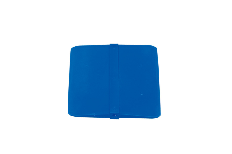 Spezialspachtel für Dellenlifter