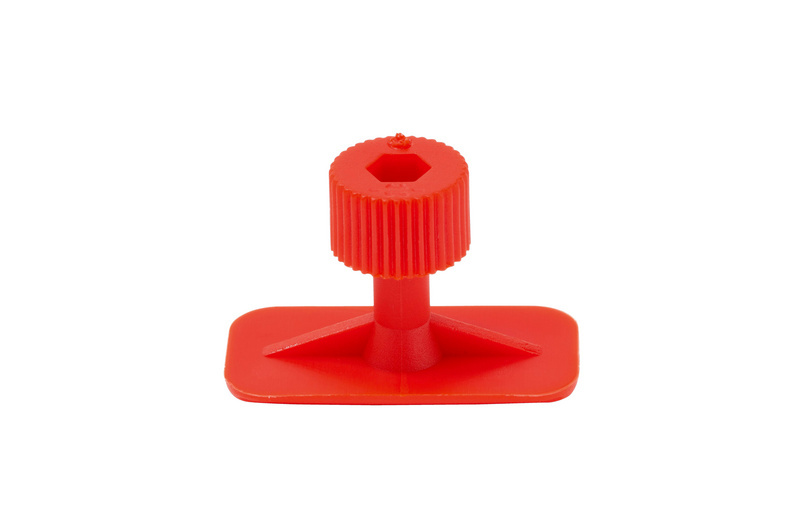 Zugadapter 16 x 32 mm