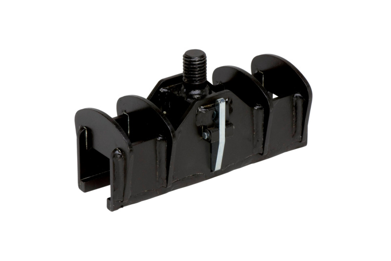 Zugtraverse PinPuller® -Power ZUGTRAV-F.PINPULLER-POWER-2REIHIG
