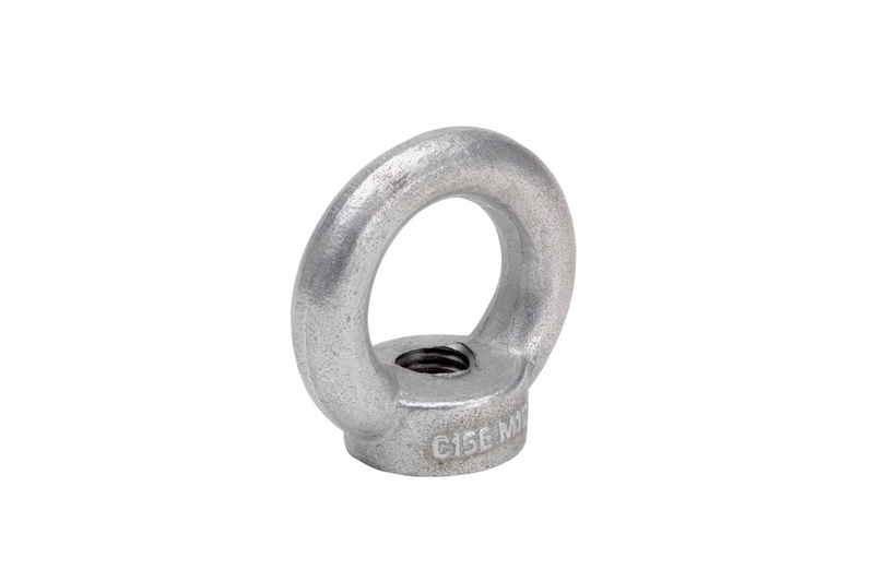 Zugring PinPuller® -Power ZUGRG-F.PINPULLER-POWER