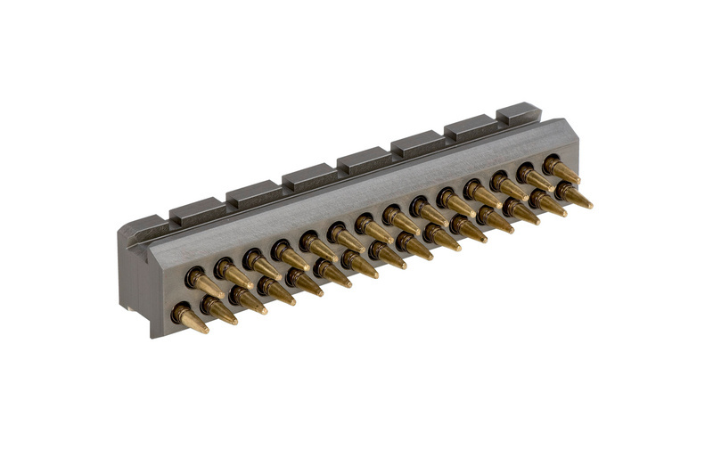 Zugelektrode PinPuller® -Power ZUGELTRD-F.PINPULLER-POWER-29FACH