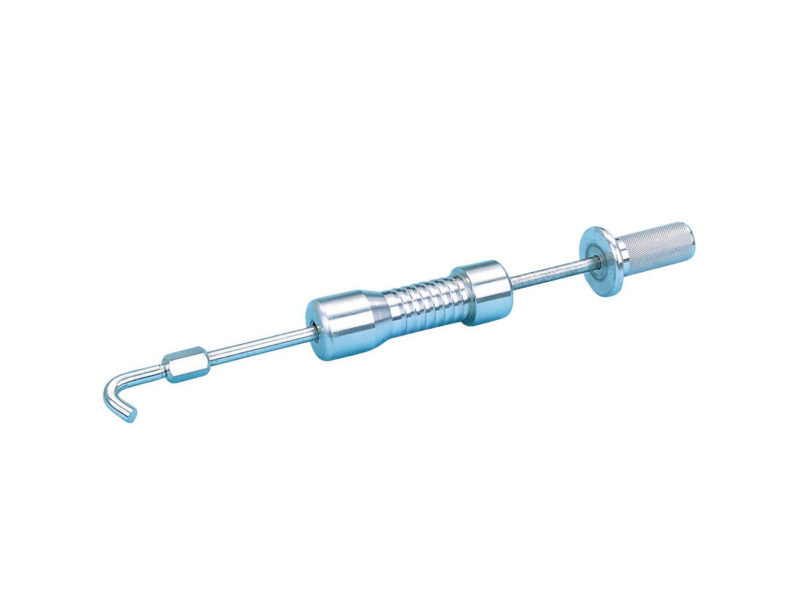 Universal-Gleithammer GLEITHAM-UNI-BIPULLER