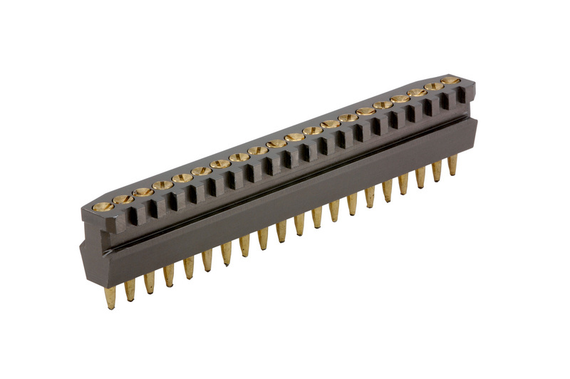 Zugelektroden PinPuller® -Power ZUGELTRD-PINPULLER-POWER-20FACH