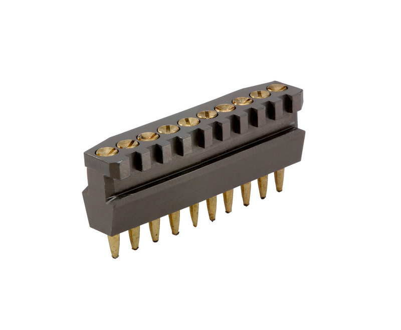 Zugelektroden PinPuller® -Power ZUGELTRD-PINPULLER-POWER-10FACH