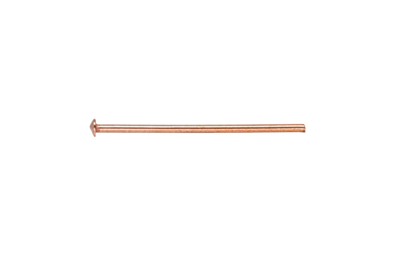 Schweißbolzen 2,0 mm