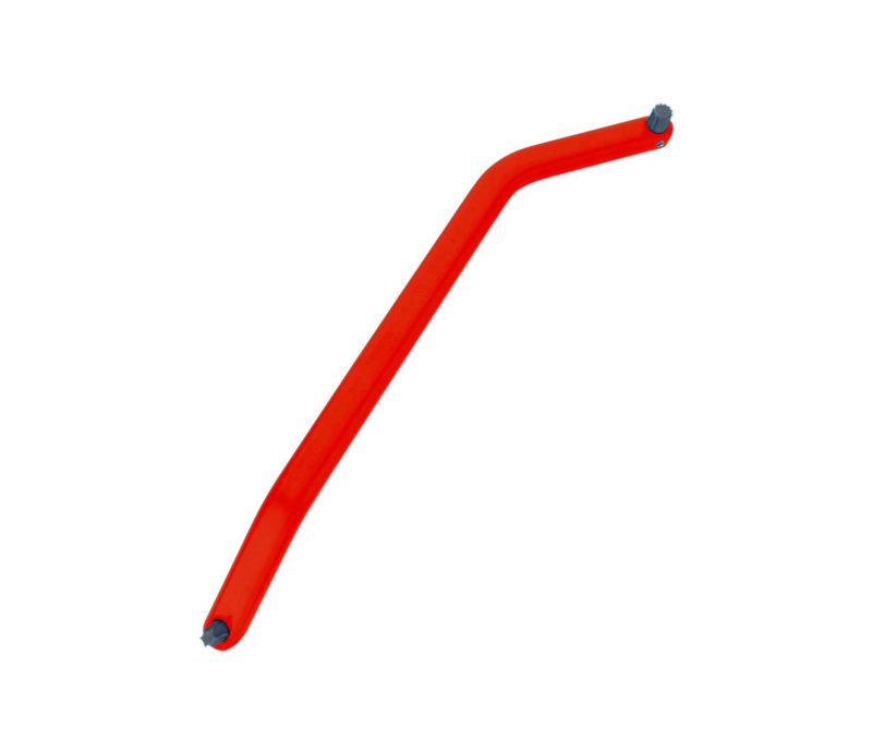 Türschlüssel TRSHSL-TREINSTL-(XZN-TX)
