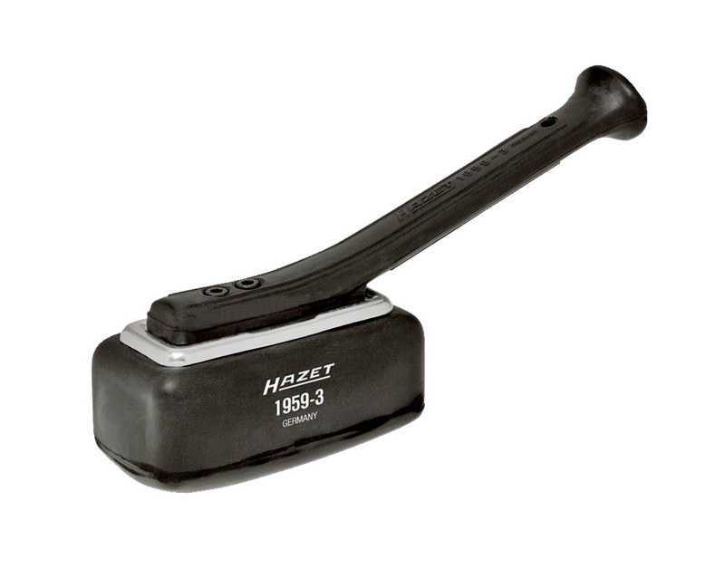 Klebschlag-Hammer KLEBSCHLAGHAMMER 1959-3