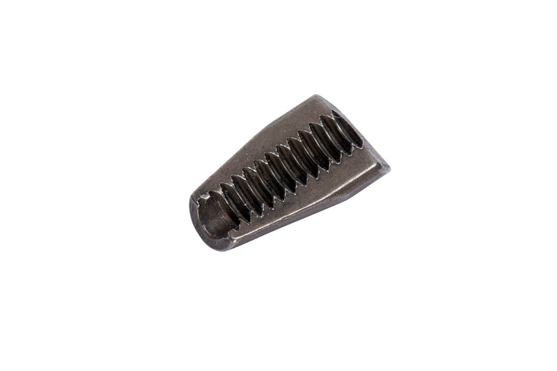 Spannbacke SPNBACK-(F.NTGER-094916)-2TLG