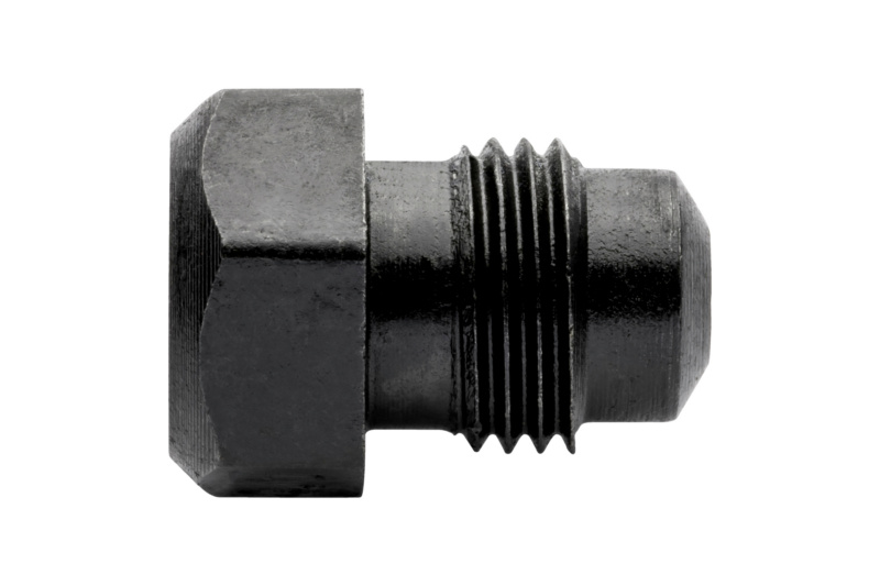 Mundstück Ø 4,8/5 mm für PNG 122/HNG 28