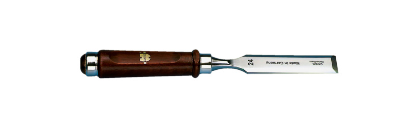 Stechbeitel 2mm