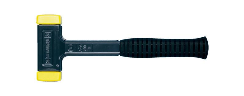 Secural-Schonhammer D50mm