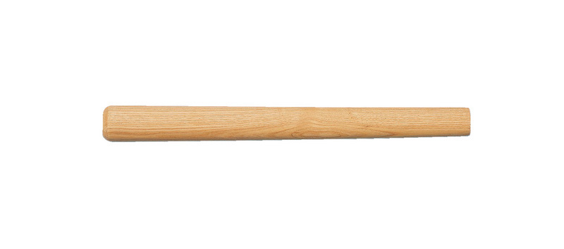 Eschestiel 1000g