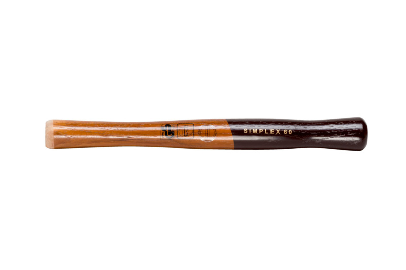 Hammerstiel L 335mm für Simplex-Schonhammer