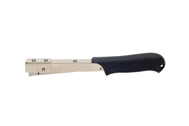 Hammertacker ST 19 Ergonomic HAMTACK-(KLR04-6MM)