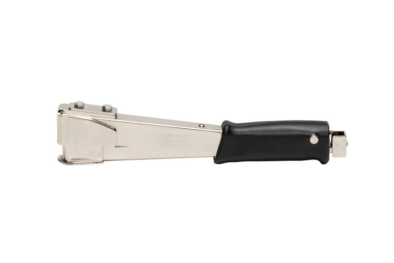 Hammertacker ST 54 HAMTACK-(KLR10-14MM)