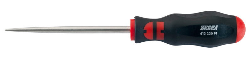 Vorstecher Ø 6mmx100