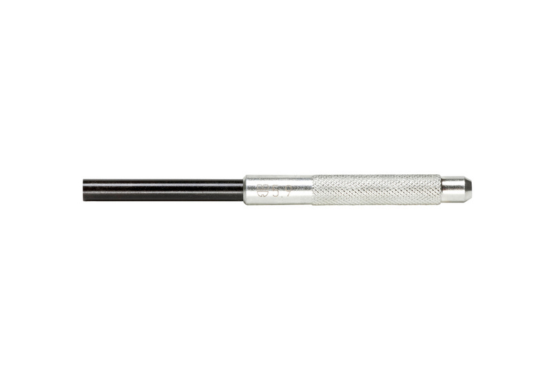 Austreiber D5,9mm