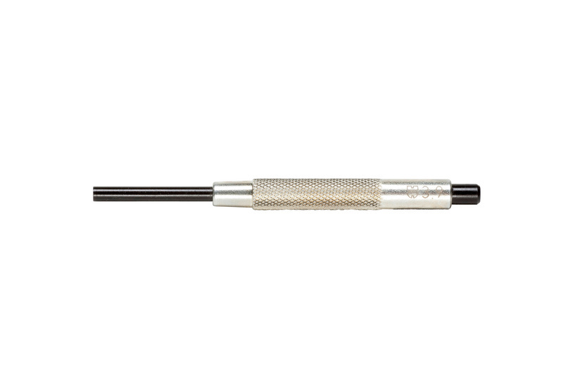 Austreiber D3,9mm