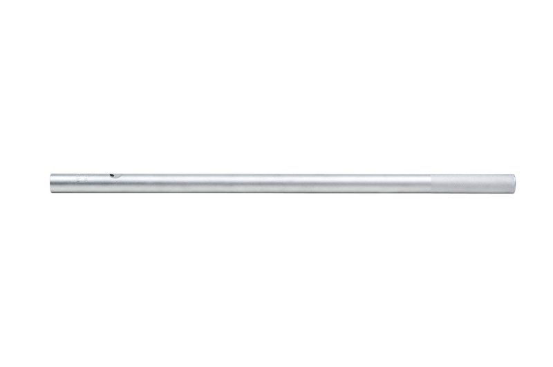 Aufsteckrohr SW60- 95 für Zug-Ringschlüssel