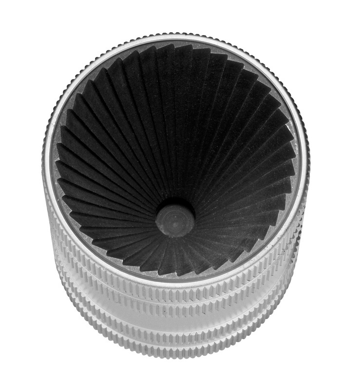Innen- und Außenfräser ENTGRATWZG-RO-IN/AUSFRAESER-INOX
