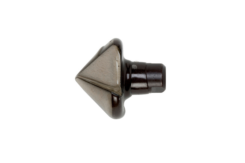 HSS-Senker M7 Innengewinde 30 mm