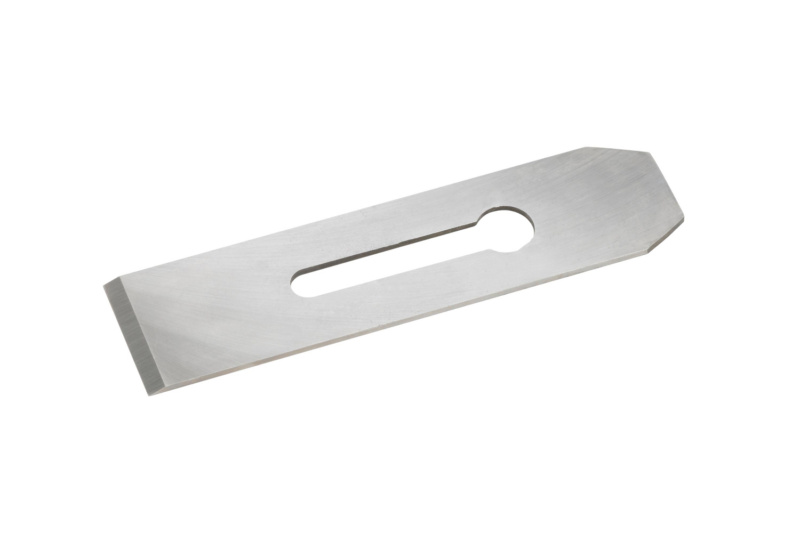 Doppelhobeleisen DPHOBELEIS-HHO-B48MM