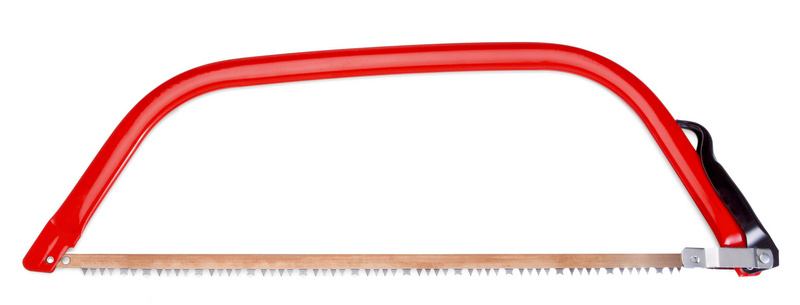 Bügelsäge 760mm