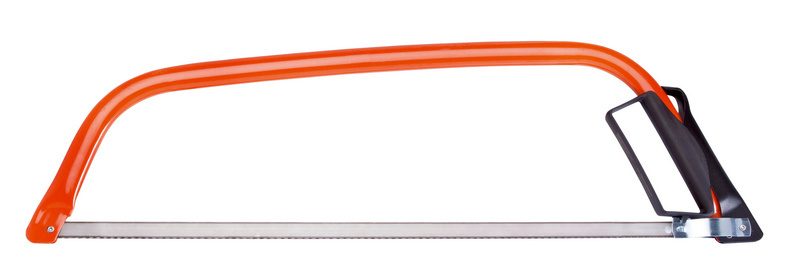 Spezialsäge 610mm
