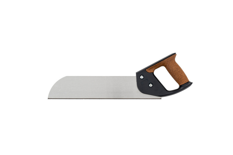 Furniersäge 2K HNDSAE-ALLZWCKSAE-325MM-2K