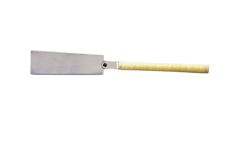 Japanische Handsäge Ryoba JAPSAE-RYOBA-L240MM