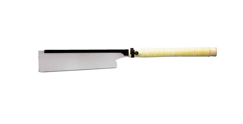 Japanische Handsäge Douzuki JAPSAE-DOUZUKI-L240MM