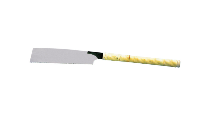Japanische Handsäge Kataba JAPSAE-KATABA-L250MM