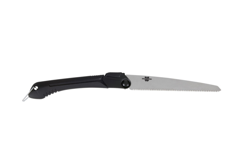 Klappsäge 240 mm