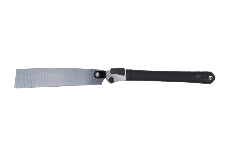 Klappsäge Kataba JAPSAE-KATABA-KLP-L250MM