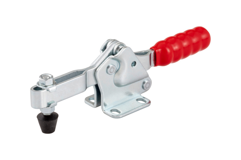 Waagrechtspanner Basic L = 79 mm