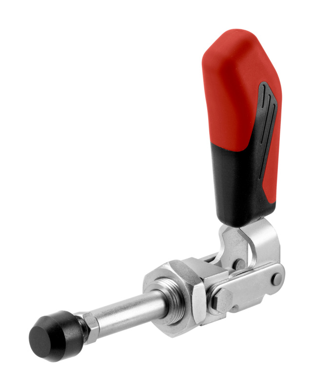 Schubstangenspanner Pro SHNLSPN-SHUBSTG-GR5-(H67/30-50)-M12X50