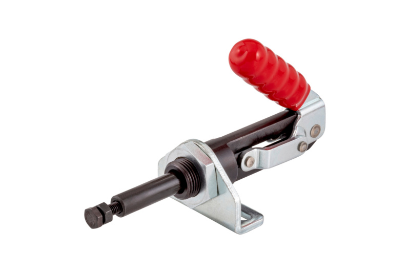Schubstangenspanner Basic 360° mit Winkel SHNLSPN-SHUBSTG-WNKL-(H38/40-50)