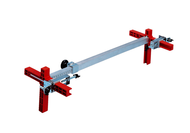Türfutterstrebe TRFTRSTREB-TU-(SPNW545-1010)