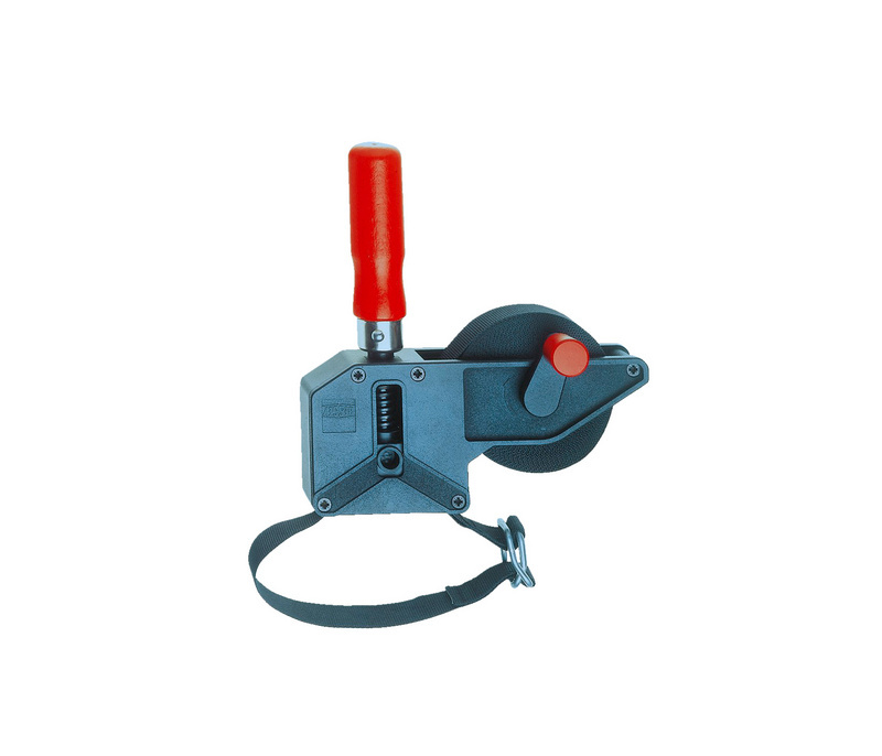Bandspanner Vario