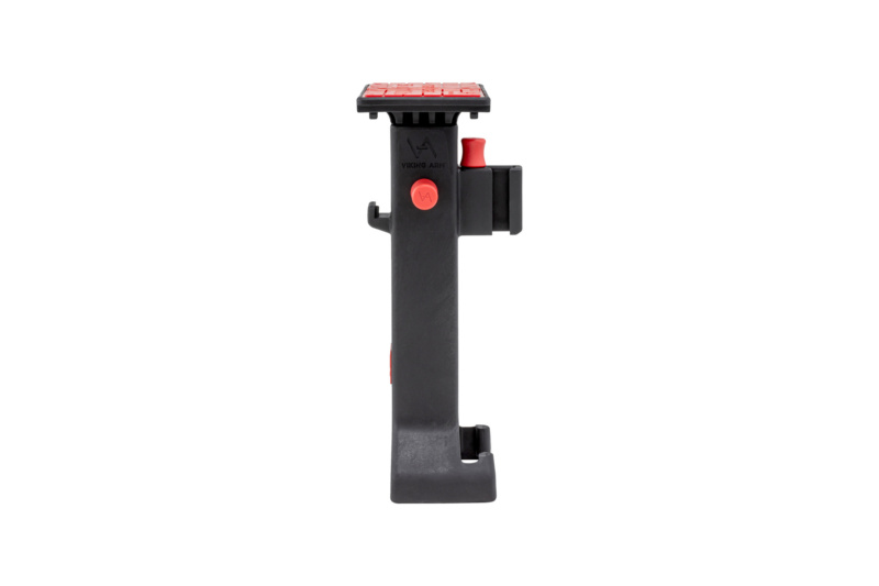 Montagezubehör für Viking Arm Strong MNTGZB-EXTENDERSET-(VIKING-ARM)