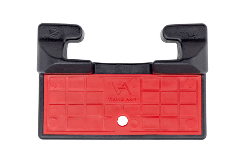 Hebepad für Viking Arm Strong HEBEPAD-(VIKING-ARM)