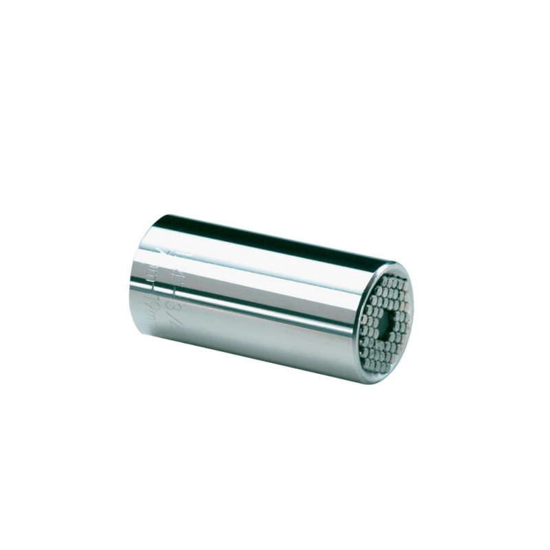 Universal-Gripper 7 - 19 mm für SW 7 bis 19