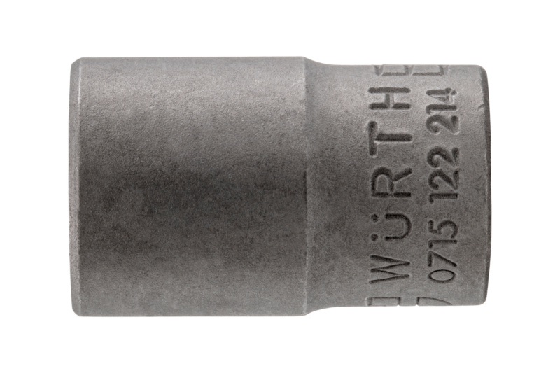 3/8 Zoll Steckschlüsseleinsatz Außen-TX E 10 für TX-Schrauben
